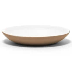 Mydelniczka ceramiczna, MAMBO