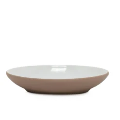 Mydelniczka ceramiczna, MAMBO