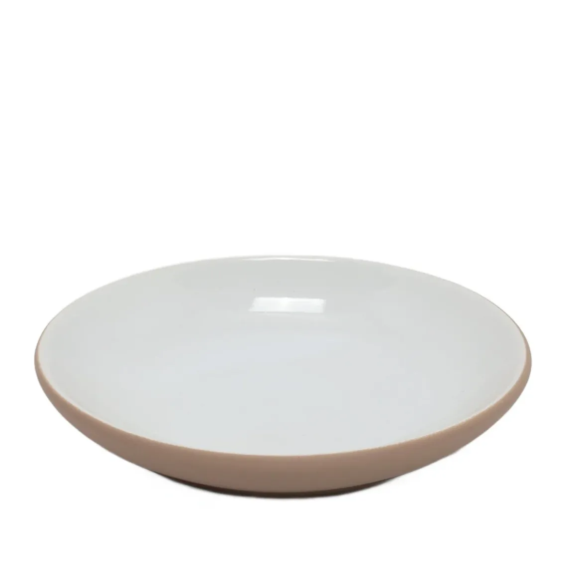 Mydelniczka ceramiczna, MAMBO