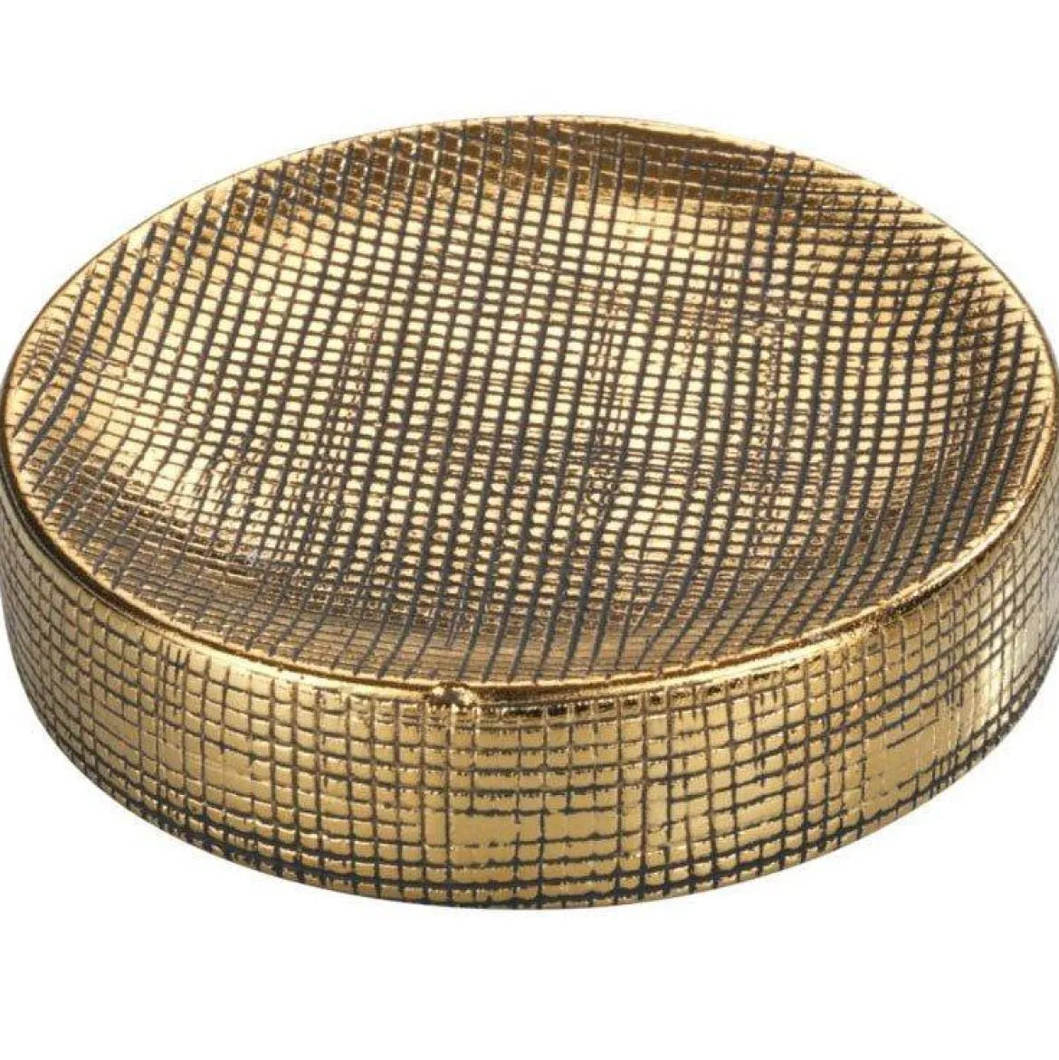 Mydelniczka ceramiczna RIVARA, WENKO