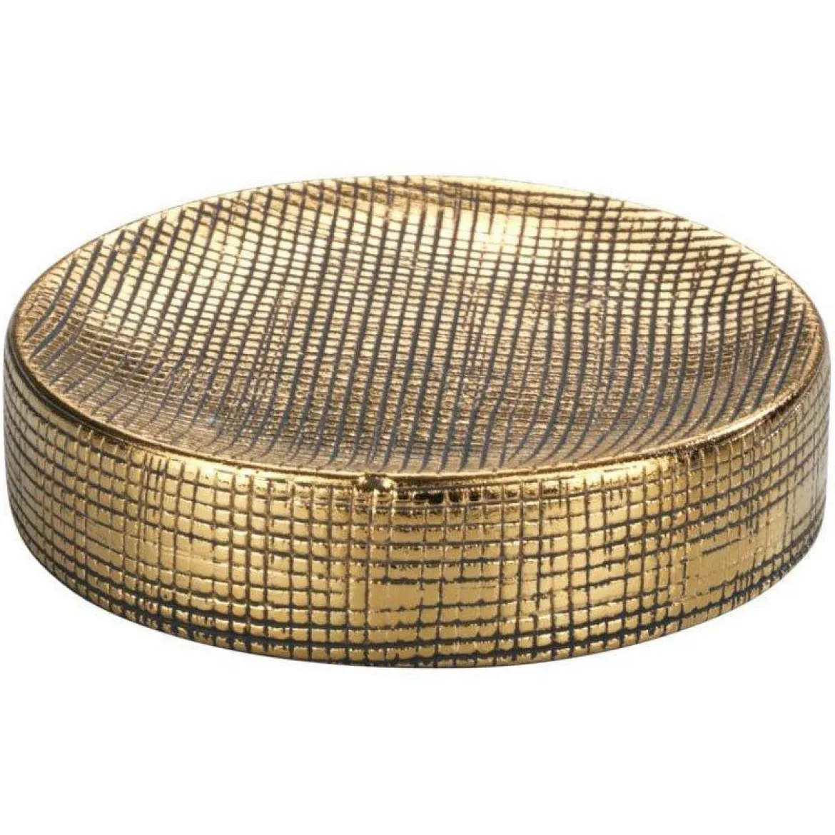 Mydelniczka ceramiczna RIVARA, WENKO