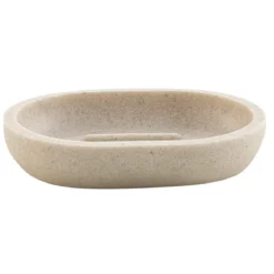 Mydelniczka z naturalnym wzorem, SAND
