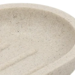 Mydelniczka z naturalnym wzorem, SAND