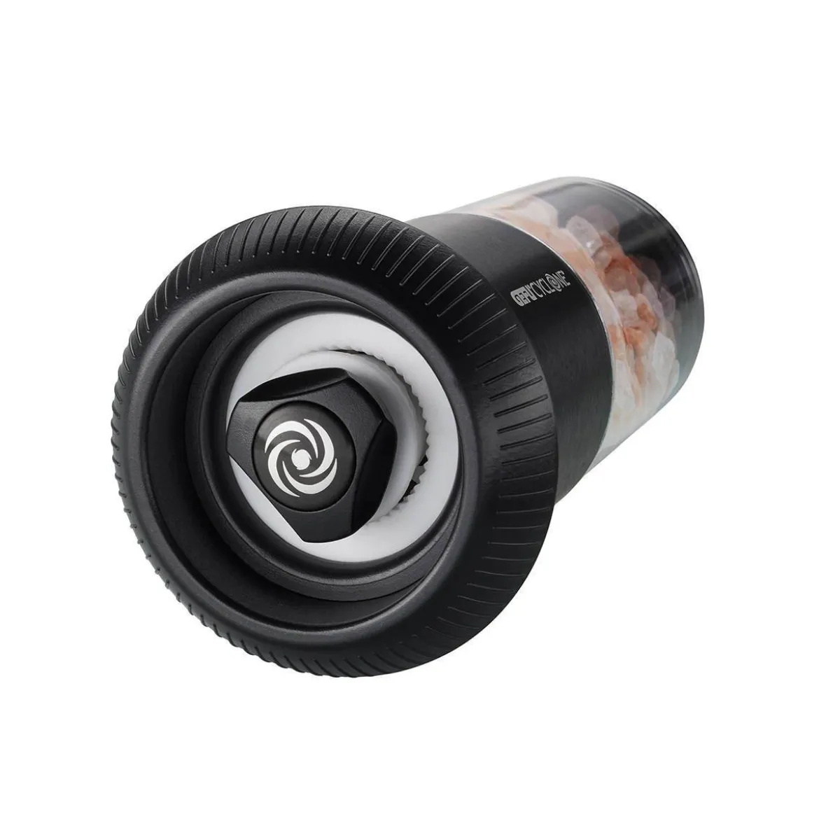 Młynek do soli i pieprzu X-PLOSION®, rozmiar S, GEFU