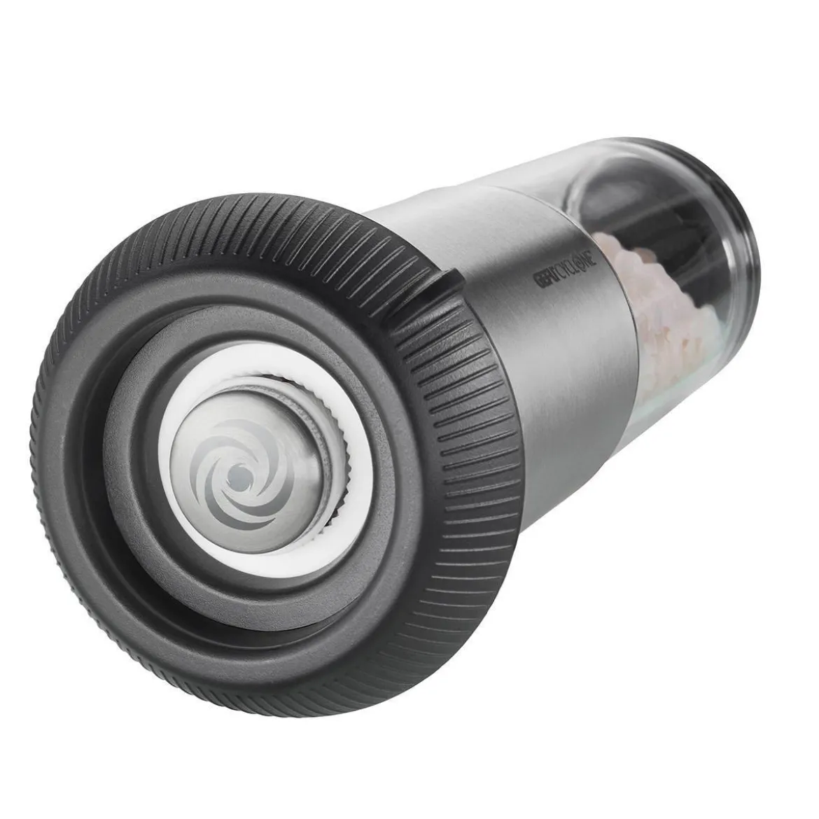 Młynek do soli i pieprzu X-PLOSION®, rozmiar L