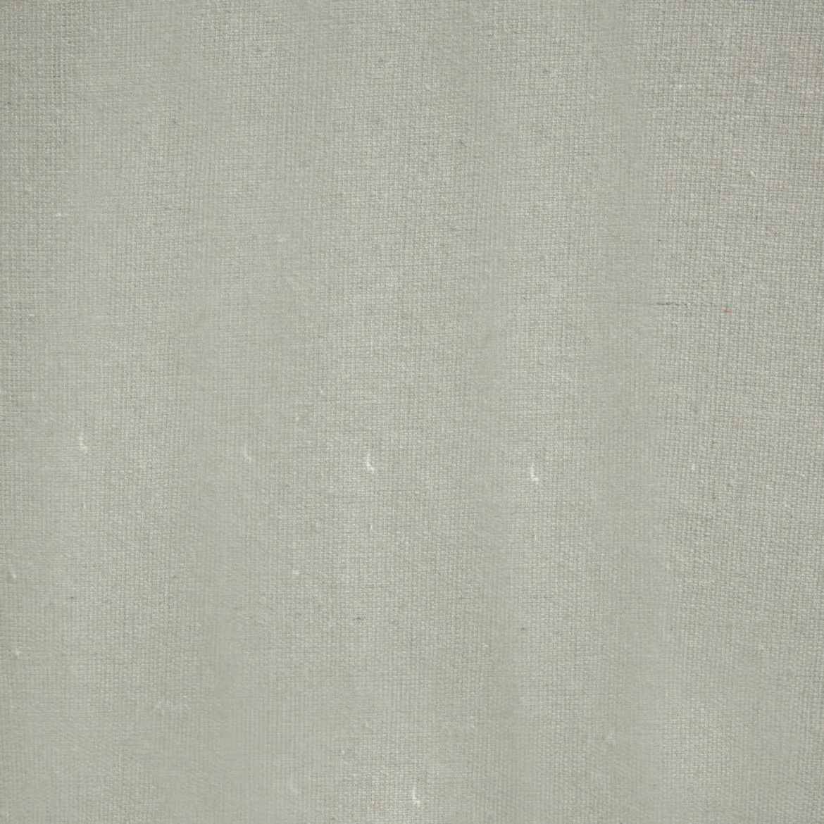 Namiot dla dzieci WAPI, 120x120x160 cm