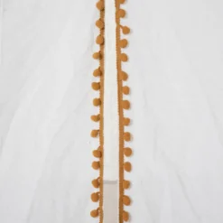 Namiot dla dzieci WAPI, 120x120x160 cm