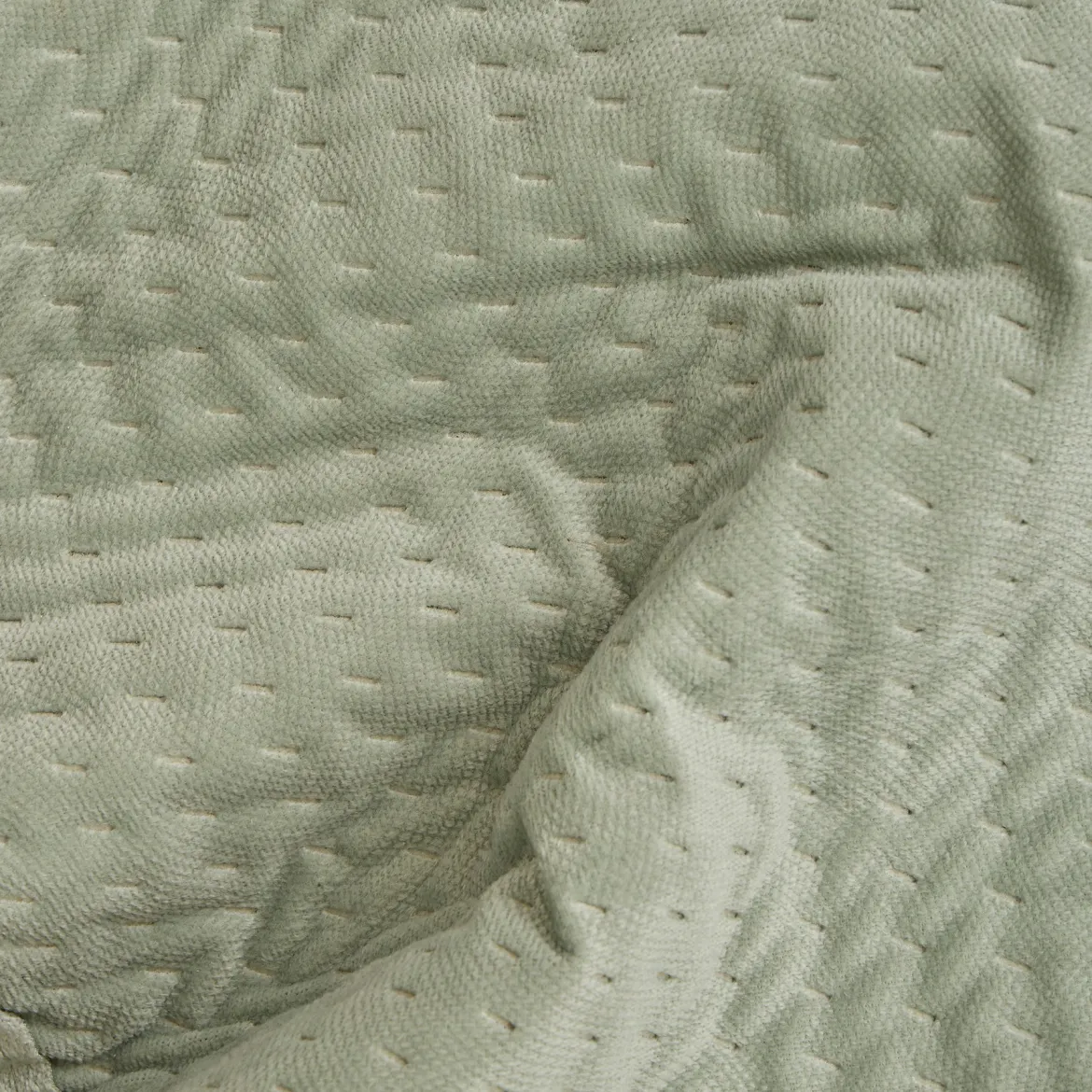 Narzuta z 2 poszewkami, LILOU, 240 x 260 cm