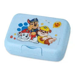 Śniadaniówka dla dzieci CANDY L Psi Patrol, KOZIOL