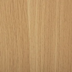 Niska komoda TASSO, 120 x 40 x 76 cm