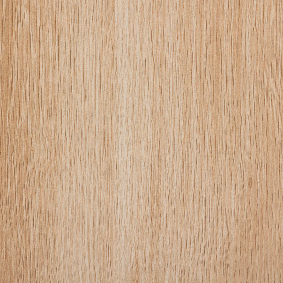 Niska szafka łazienkowa stojąca ABANA, 30 x 30 x 80 cm