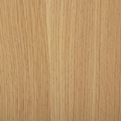 Niski stolik kawowy prostokątny TASSO, 100 x 50 x 40 cm