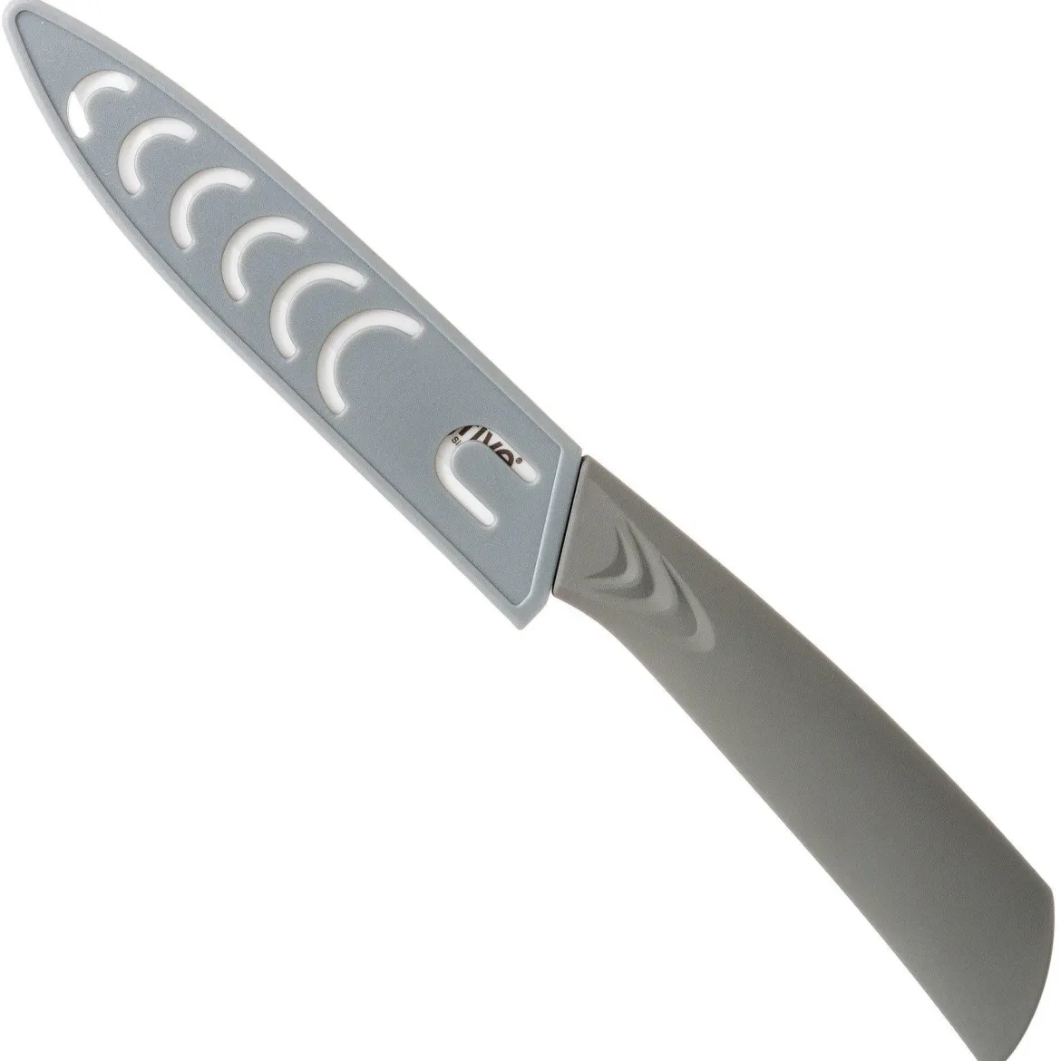 Nóż kuchenny ZIRCO, uniwersalny, 24 cm