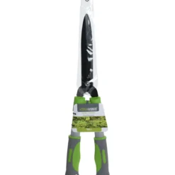 Nożyce do żywopłotu, 54 cm