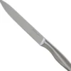 Nóż uniwersalny Szefa Kuchni, stal nierdzewna, 34 cm