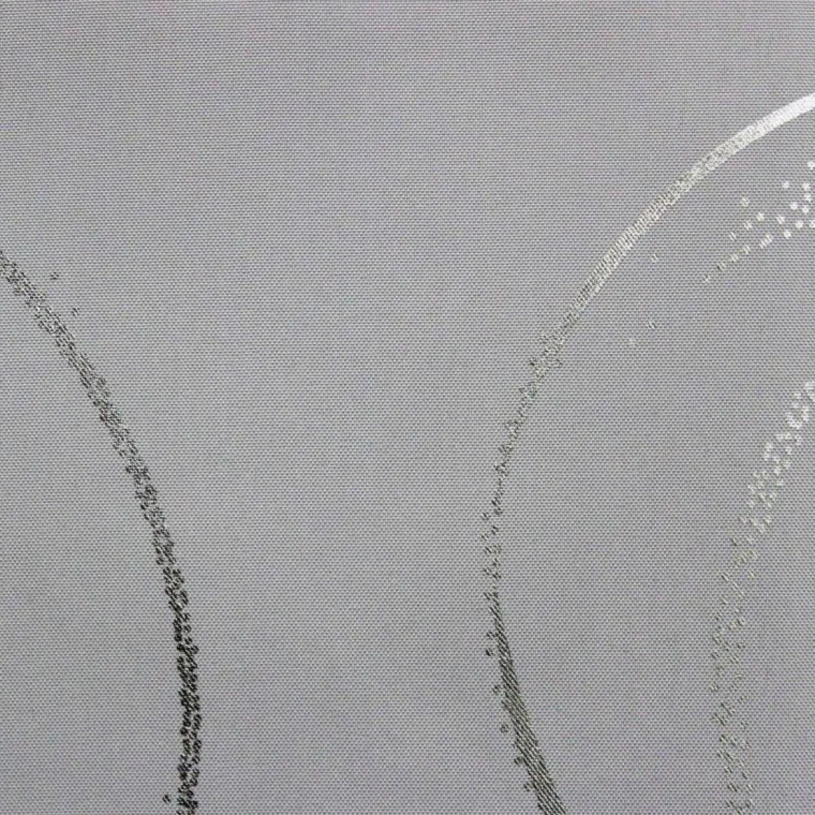 Obrus na stół 150 x 240 cm BULLY