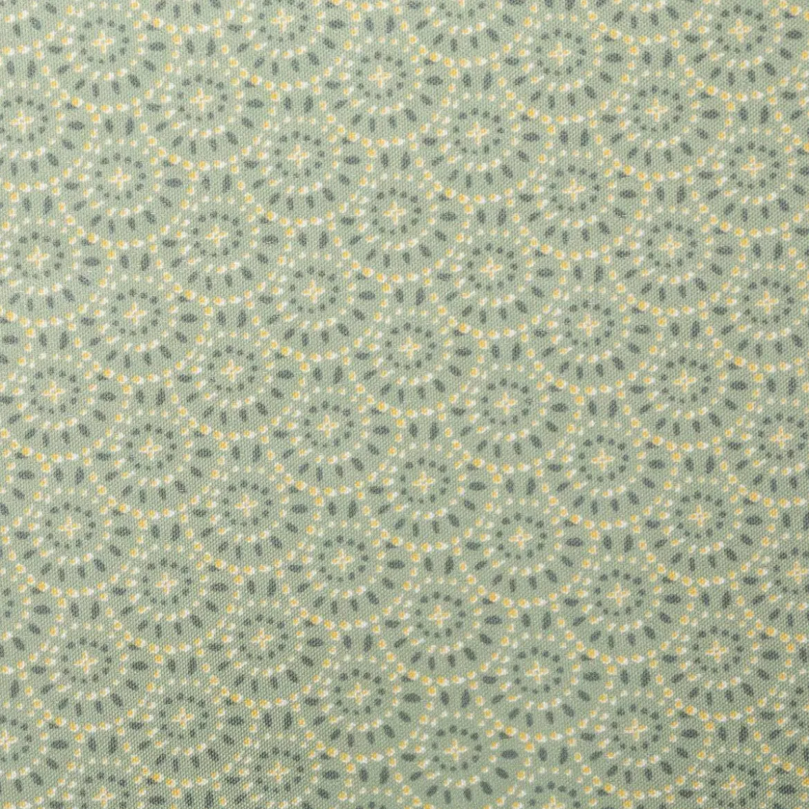 Obrus prostokątny ETNIK, 140 x 240 cm