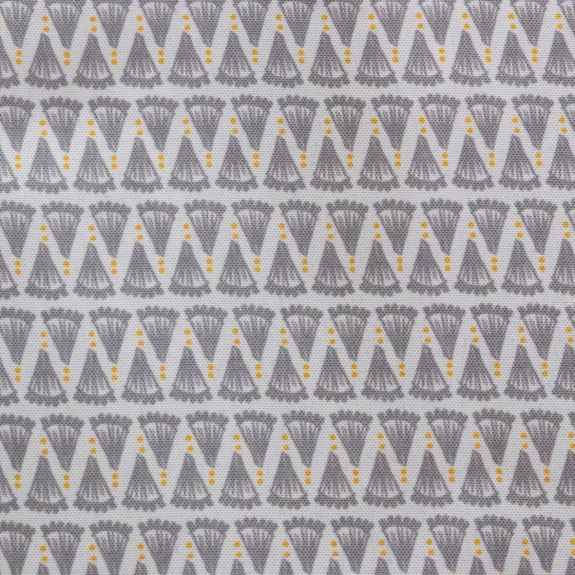 Obrus prostokątny ETNIK, 140 x 240 cm