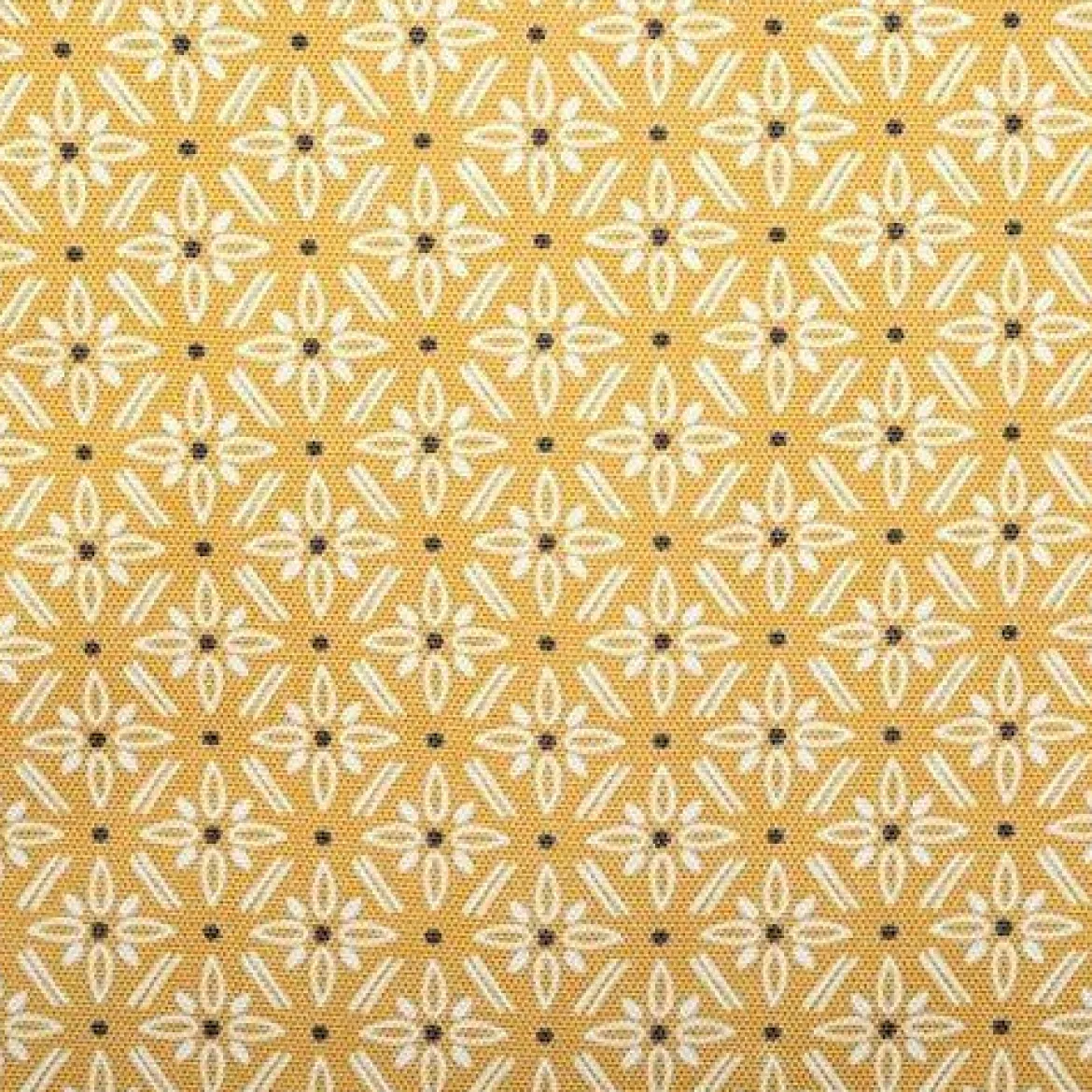 Obrus prostokątny ETNIK, 140 x 240 cm