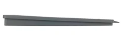 Ociekacz do naczyń NELI MAXI, 35 x 40 cm, WENKO