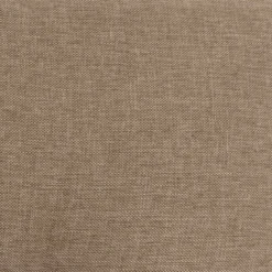 Ogrodowy fotel bujany FELINIO