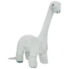 Ogromny pluszak DINOSAURE, 90 cm