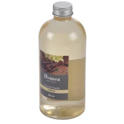 Olejek zapachowy do dyfuzora ESSENTIEL, 500 ml
