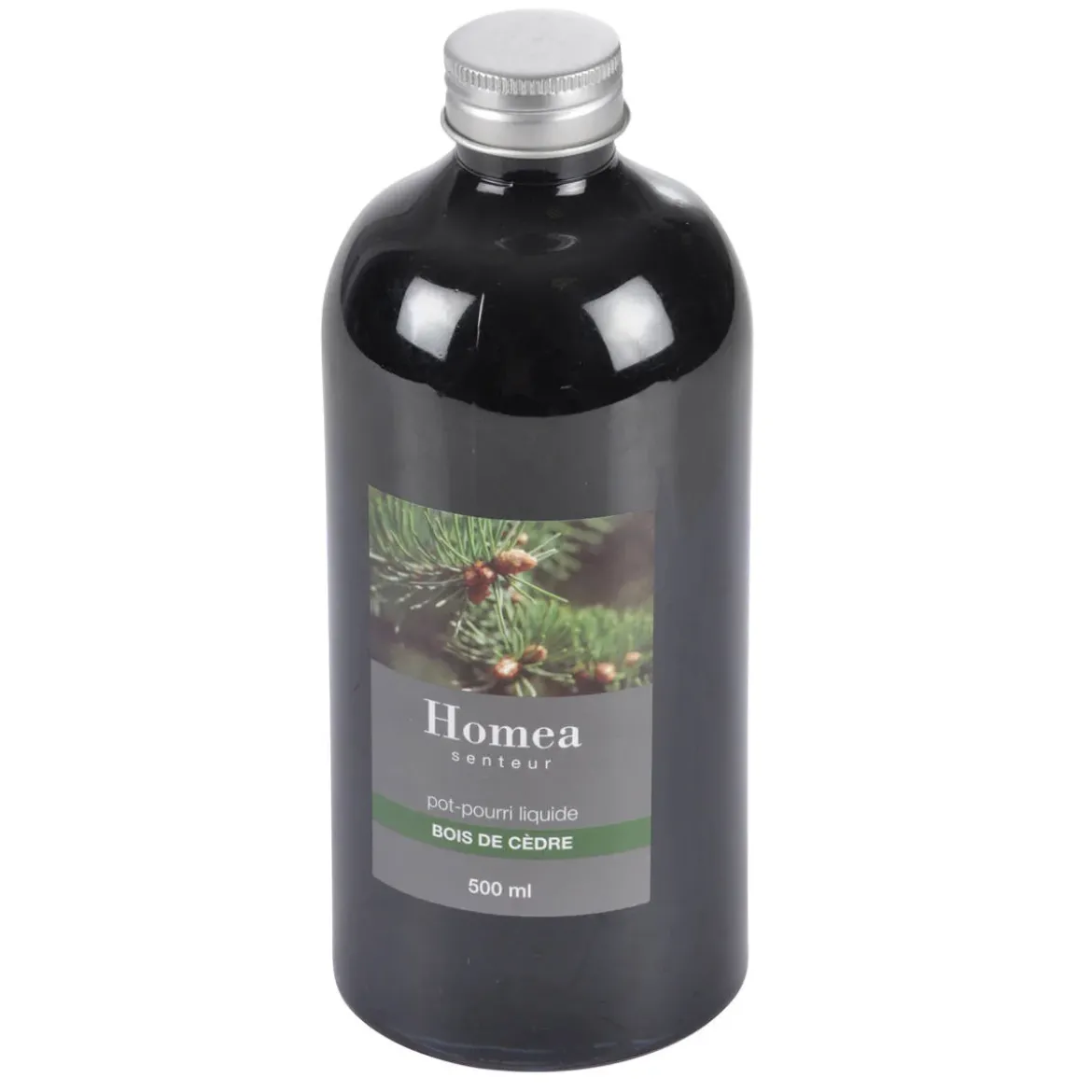 Olejek zapachowy do dyfuzora ESSENTIEL, 500 ml