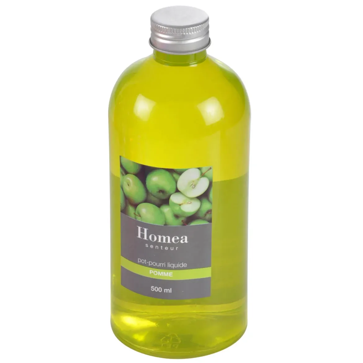Olejek zapachowy do dyfuzora ESSENTIEL, 500 ml