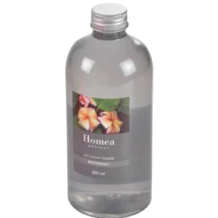 Olejek zapachowy do dyfuzora ESSENTIEL, 500 ml