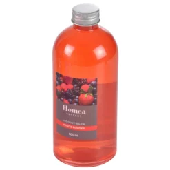 Olejek zapachowy do dyfuzora ESSENTIEL, 500 ml