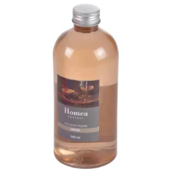 Olejek zapachowy do dyfuzora ESSENTIEL, 500 ml