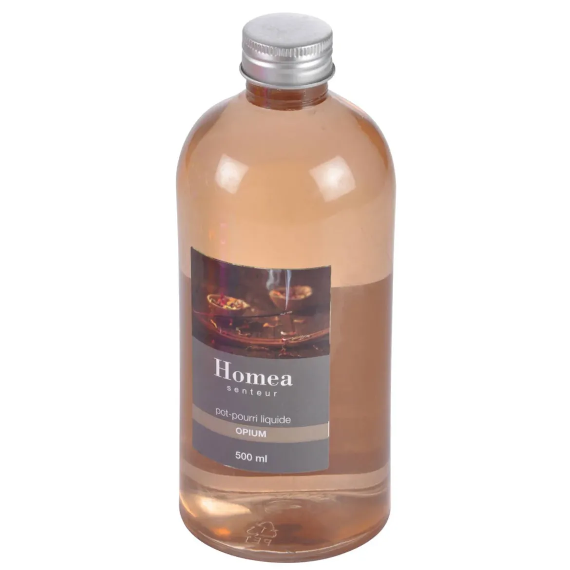 Olejek zapachowy do dyfuzora ESSENTIEL, 500 ml