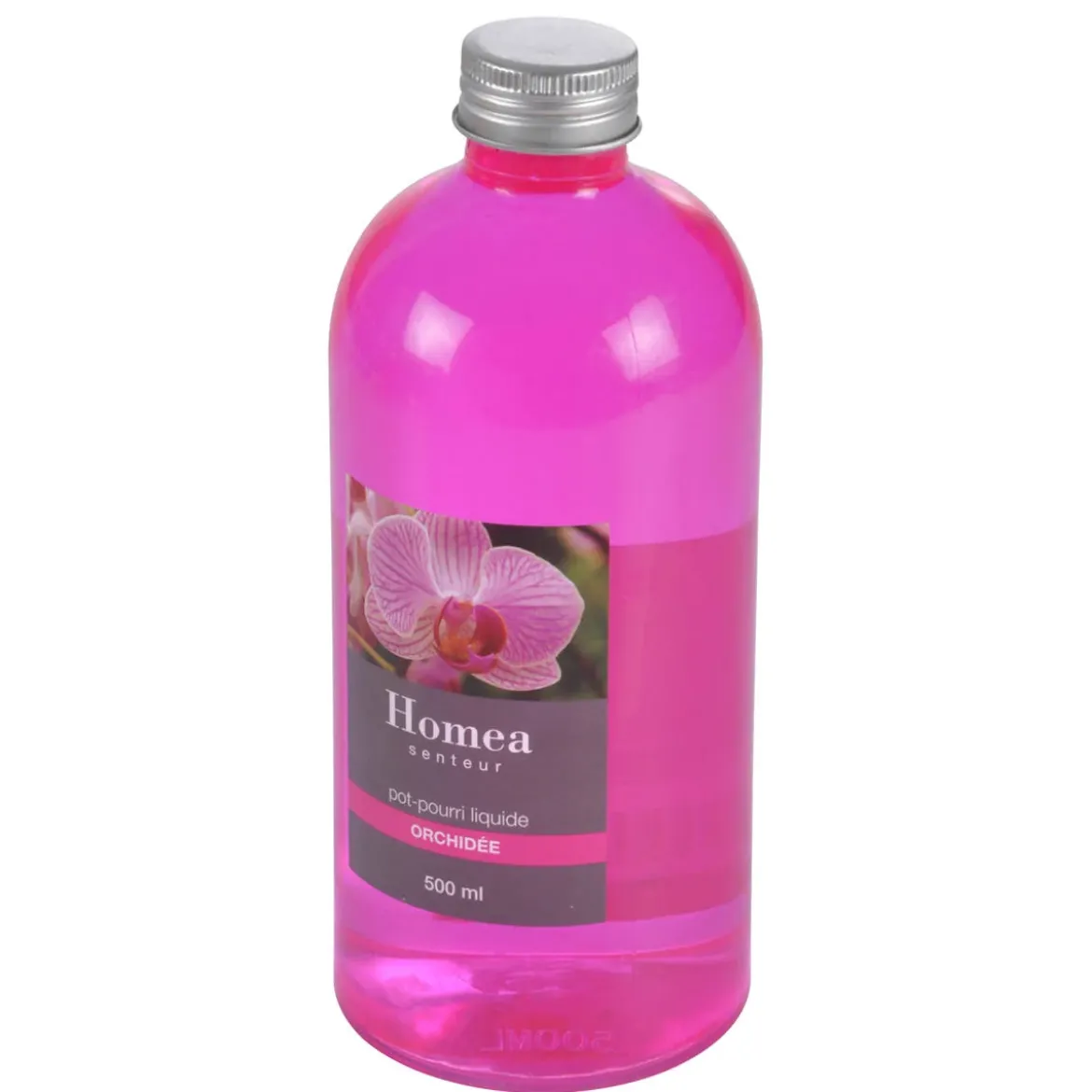 Olejek zapachowy do dyfuzora ESSENTIEL, 500 ml