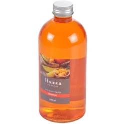Olejek zapachowy do dyfuzora ESSENTIEL, 500 ml