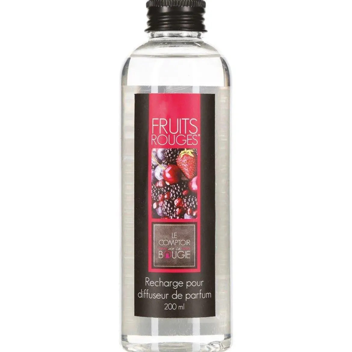 Olejek zapachowy, zapas, 200 ml