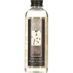 Olejek zapachowy, zapas, 200 ml