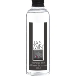 Olejek zapachowy, zapas, 200 ml