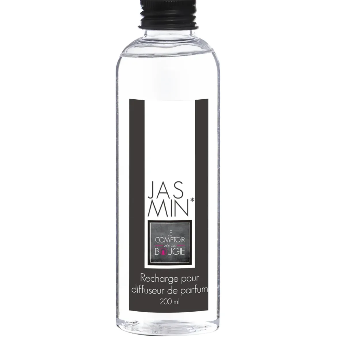 Olejek zapachowy, zapas, 200 ml