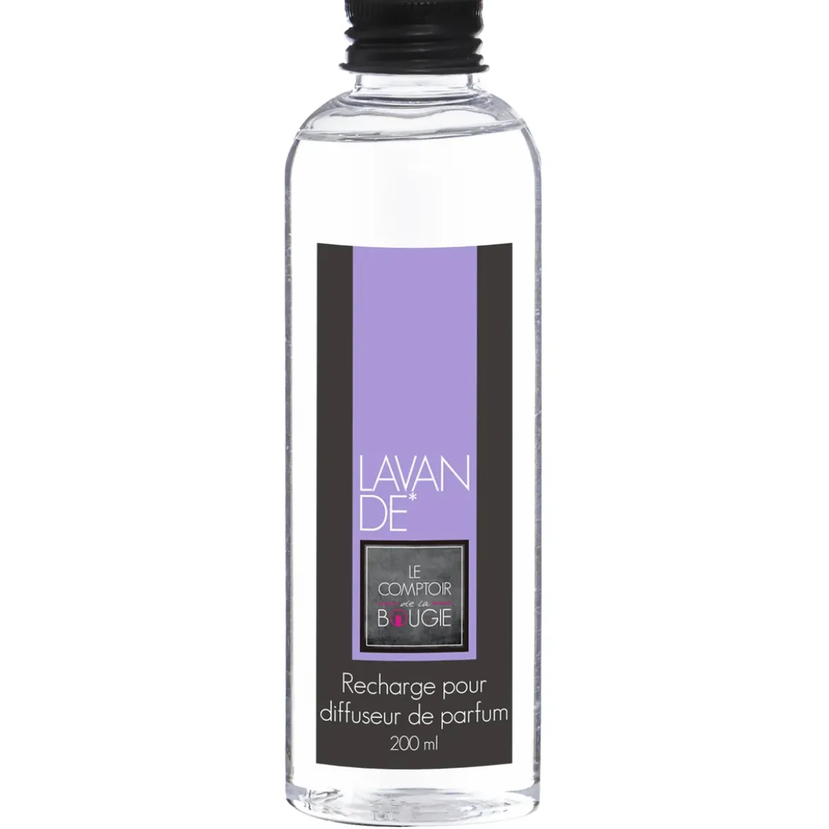 Olejek zapachowy, zapas, 200 ml