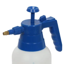 Opryskiwacz ciśnieniowy ręczny PULPRO 2 RIBIMEX, 1,4 l