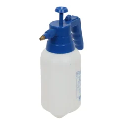 Opryskiwacz ciśnieniowy ręczny PULPRO 2 RIBIMEX, 1,4 l