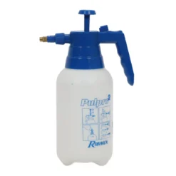 Opryskiwacz ciśnieniowy ręczny PULPRO 2 RIBIMEX, 1,4 l