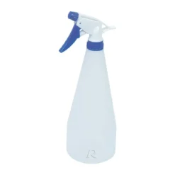 Opryskiwacz ręczny PULPRO 1 RIBIMEX, 1 l