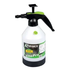Opryskiwacz ręczny VITO PRO2 RIBIMEX, 2 l