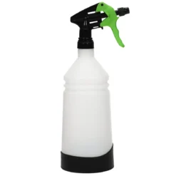 Opryskiwacz ręczny VITO PRO RIBIMEX, 1 l
