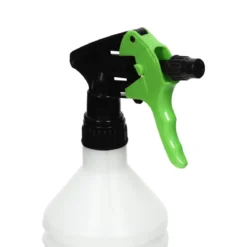Opryskiwacz ręczny VITO PRO RIBIMEX, 1 l
