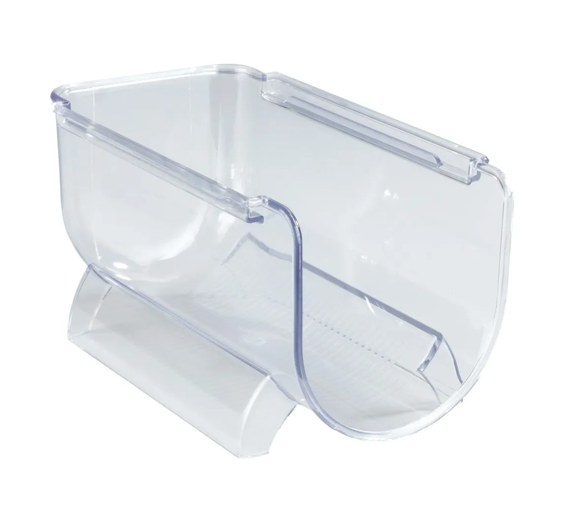 Organizer do lodówki L 11x 20,5 x11 cm, WENKO