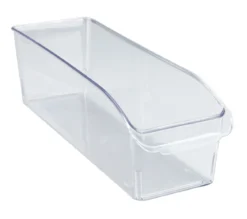 Organizer do lodówki S 31x10x9,5 cm, WENKO