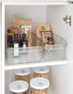 Organizer kuchenny M 37x15x11 cm, WENKO